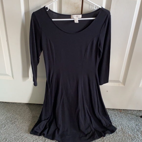 Forever 21 dress - Picture 2 of 3